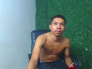 Cam4 Nude Webcam of hgobnvbvjujvb