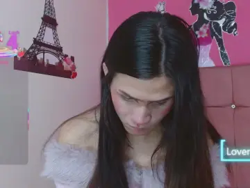 Cam4 Adult Webcam of maddiison303av