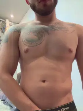 Cam4 Free Porn Cam of novinho1936