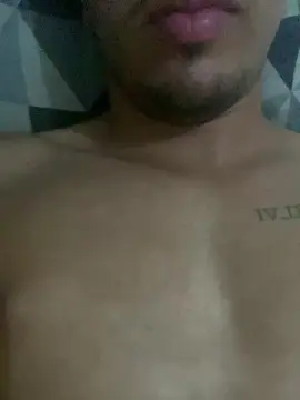 Cam4 Watch Live Sex Cams of Albuquerque02