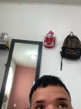 Cam4 Private Sex Chat of Albuquerque02