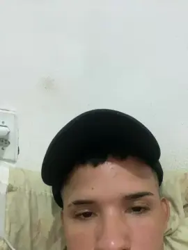 Cam4 Best live sex cam show of Albuquerque02