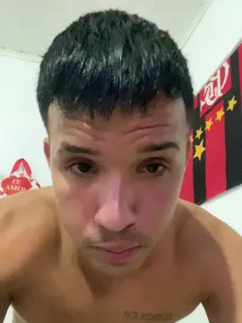 Cam4 Watch Live Sex Cams of Albuquerque02