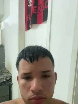 Cam4 Free Porn Cam of Albuquerque02