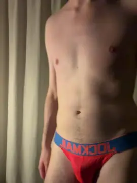 Cam4 Live Sex of Alexandre_