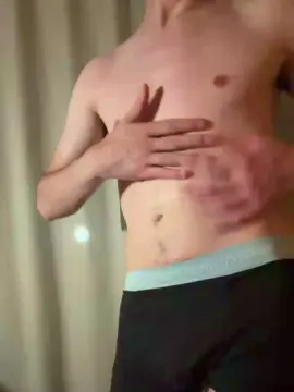 Cam4 Adult Webcams of Alexandre_