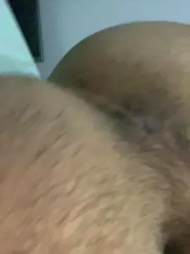 Cam4 Adult Video Chat of Biel2028