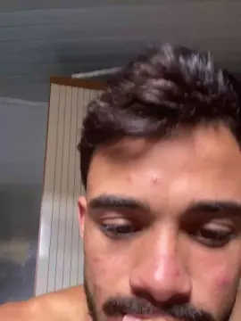 Cam4 Free Porn Cam of Biel2028