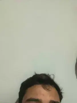 Cam4 Watch Live Sex Cams of Biel2028