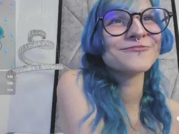 Cam4 Best live sex cam show of JinkxIndigo