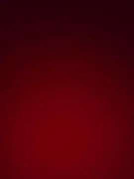 Cam4 Live Sex Cam of JonathanZxBsv