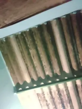 Cam4 Sex Cam of JonathanZxBsv