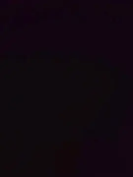 Cam4 Private Sex Chat of JonathanZxBsv
