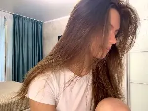 Cam4 Adult Webcams of LaurieKempkens