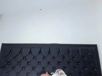 Cam4 Free Live Porn of LucyAndrade