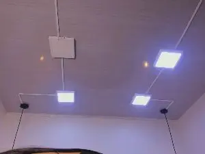 Cam4 Sex Cam of LucyAndrade