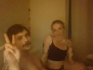 Cam4 Sex Cam of SexyLola