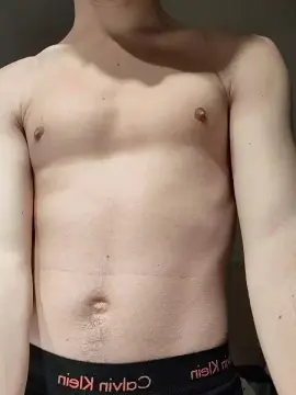 Cam4 Watch Live Sex Cams of TwinkOasis