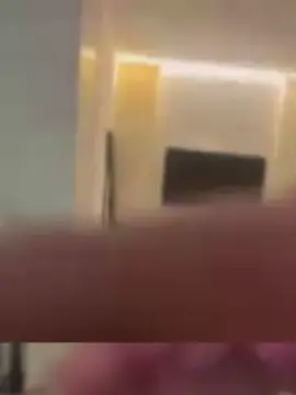 Cam4 Private Sex Chat of TyrooneDE