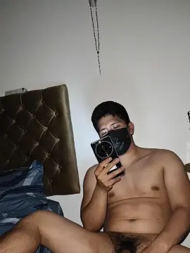 Cam4 Adult Webcam of Ulises21gabriel