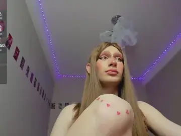 Cam4 Sex Cam of Yoi_Mika