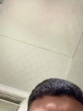 Cam4 Nude Webcam of agustn80