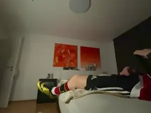 Cam4 Adult Webcams of benmahak