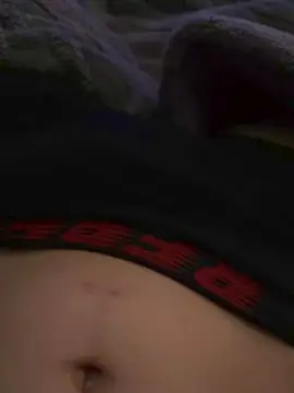 Cam4 Free Porn Cam of caliente4752