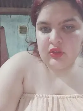 Cam4 Adult Video Chat of evan243