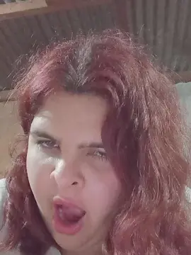 Cam4 Live Porn of evan243