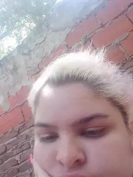 Cam4 Live Sex Cam of evan243