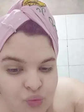 Cam4 Nude Webcam of evan243