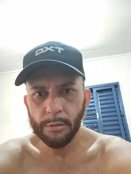 Cam4 Live Porn of junin209