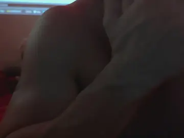 Cam4 Live Sex Cam of kasandramirror