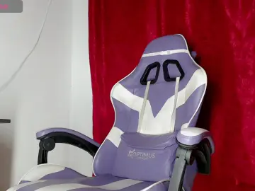 Cam4 Private Sex Chat of yankees_xxx