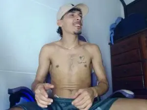 Cam4 Adult Video Chat of yankees_xxx