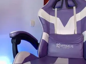 Cam4 Live Porn of yankees_xxx