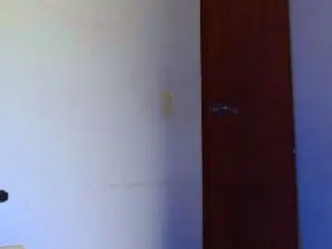 Cam4 Private Sex Chat of yankees_xxx