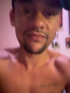 Cam4 Live Sex Cam of young_safado