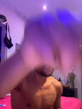Cam4 Best live sex cam show of young_safado