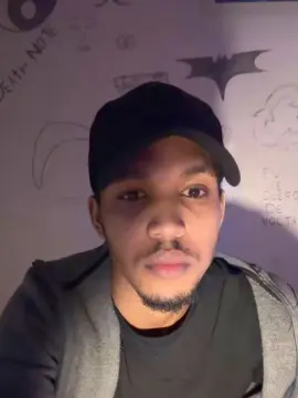 Cam4 Sex Chat of young_safado