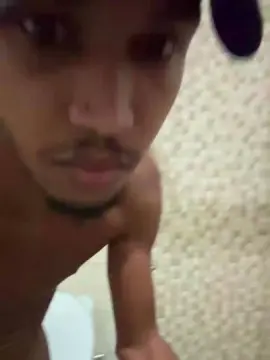 Cam4 Best Webcam of young_safado