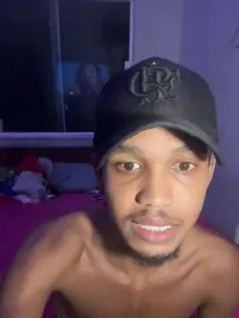 Cam4 Adult Webcam of young_safado