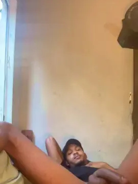 Cam4 Best Webcam of young_safado