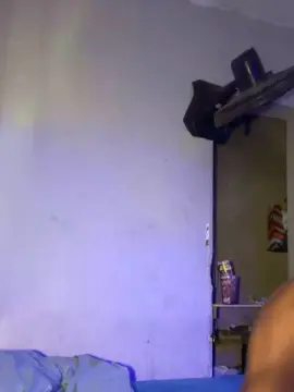 Cam4 Nude Webcam of young_safado