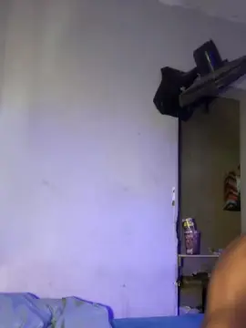 Cam4 Adult Webcam of young_safado