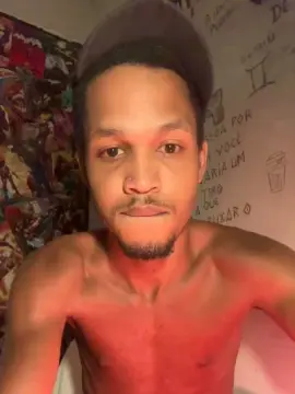 Cam4 Watch Live Sex Cams of young_safado