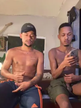 Cam4 Best live sex cam show of young_safado