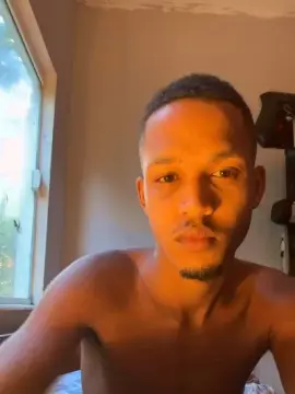 Cam4 Sex Chat of young_safado