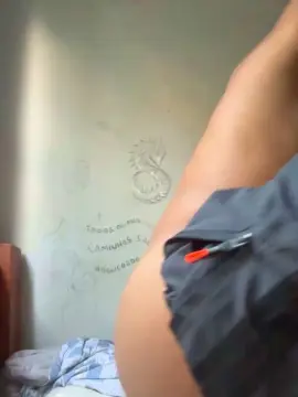 Cam4 Private Sex Chat of young_safado